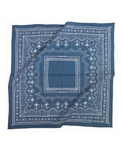 Handker Bandanas No. 504 - Bandana Johnny Sale