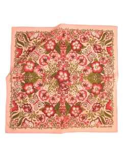 Handker Bandanas No. 500 - Bandana Sylvia Hot