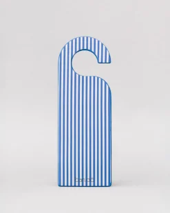 ban.do Novelty Bookmark - Fantasy World Outlet