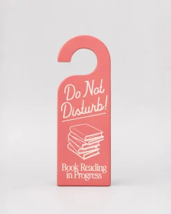 ban.do Novelty Bookmark - Reading in Progress Outlet
