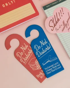 ban.do Novelty Bookmark - Reading in Progress Outlet