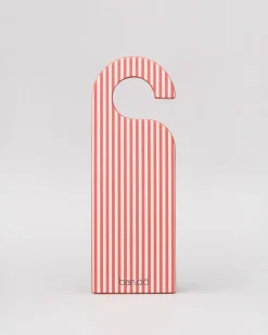 ban.do Novelty Bookmark - Reading in Progress Outlet
