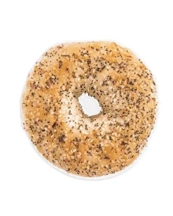 ban.do Novelty Notepad - Bagel Outlet