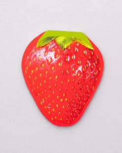 ban.do Novelty Notepad - Strawberry Online