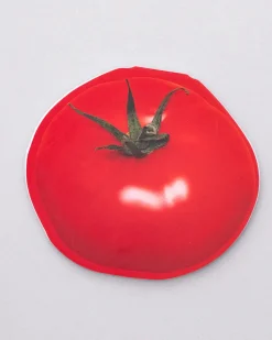 ban.do Novelty Notepad - Tomato New