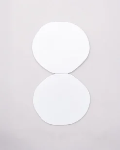 ban.do Novelty Notepad - Tomato New