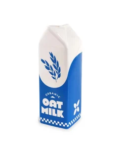 ban.do Vase Oat Milk