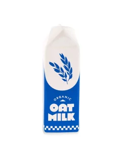 ban.do Vase Oat Milk