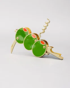 ban.do Olives Corkscrew Clearance