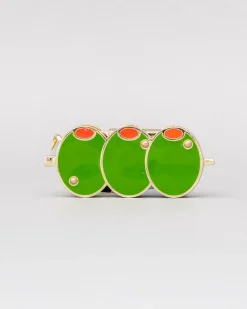 ban.do Olives Corkscrew Clearance