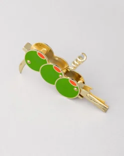 ban.do Olives Corkscrew Clearance