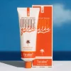 Vacation Sunscreen Orange Gelée SPF 30 Gel Sunscreen New
