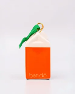 ban.do Ornament Orange Juice Hot