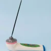 ban.do Paint Tube Incense Holder Best