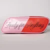 ban.do Pencil Pouch - Ready for Anything Best