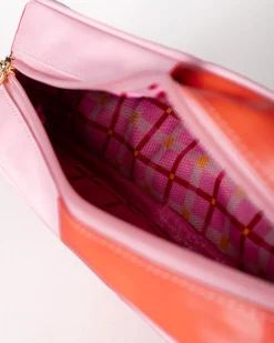ban.do Pencil Pouch - Ready for Anything Best