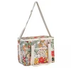 Kollab Picnic Bag - Havana Outlet