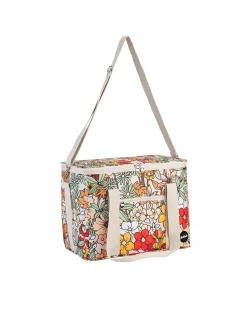 Kollab Picnic Bag - Havana Outlet