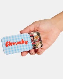 Chunks Bobby Pins Picnic Sale