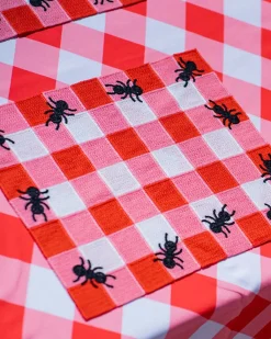 Boyko Picnic Placemat Outlet