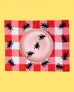 Boyko Picnic Placemat Outlet