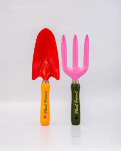ban.do Plant Parent Gardening Tools Sale