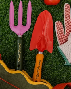 ban.do Plant Parent Gardening Tools Sale