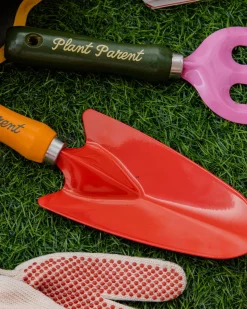 ban.do Plant Parent Gardening Tools Sale