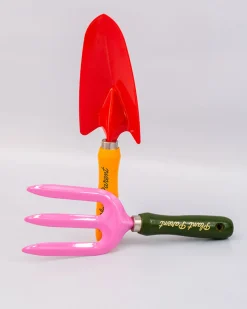 ban.do Plant Parent Gardening Tools Sale
