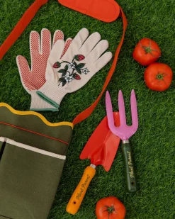 ban.do Plant Parent Gardening Tools Sale