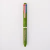ban.do Plant Parent Multi-Click Pen Best