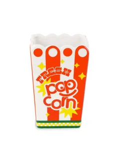 ban.do Popcorn Bag Vase Clearance