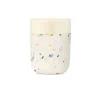 W&P Portable Mug - Terrazzo Cream Hot