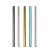Poketo Prism Rollerball Pens