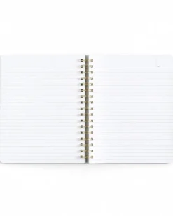Studio Calico Spiral Notebook Professional Overachiever Sale