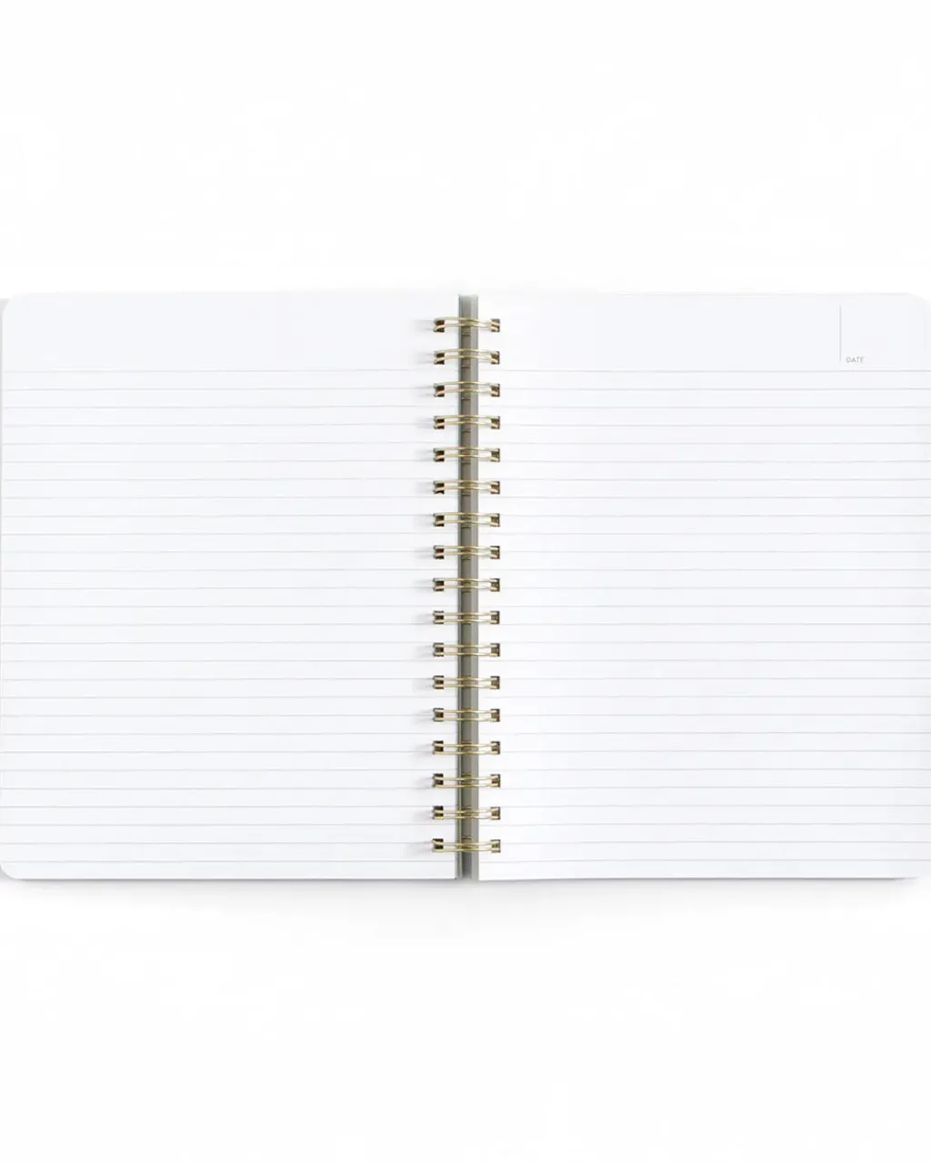 Studio Calico Spiral Notebook Professional Overachiever Sale
