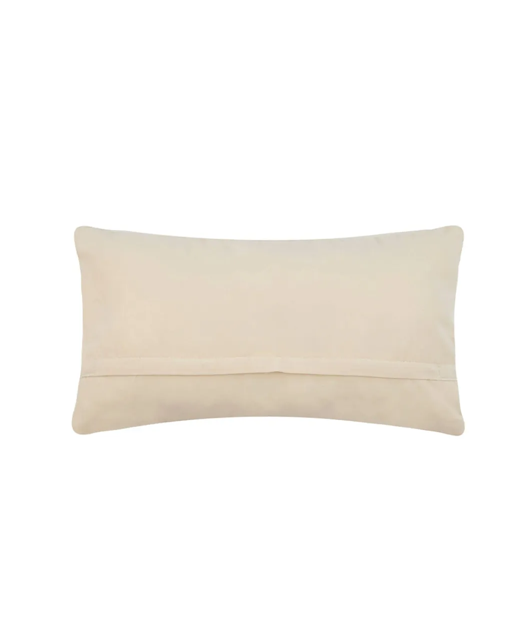 Peking Handicraft Lumbar Hook Pillow Quilt Online