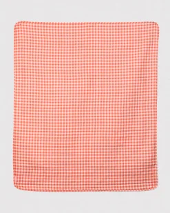 ban.do Quilted Blanket - Favorite Places and Faces Best
