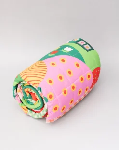 ban.do Quilted Blanket - Favorite Places and Faces Best
