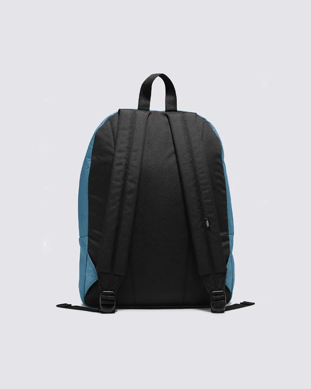 Vans Realm Backpack - Bluestone Hot