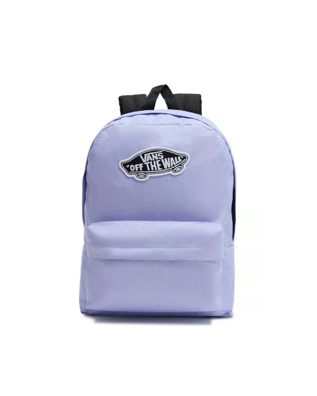 Vans Realm Backpack - Sweet Lavender