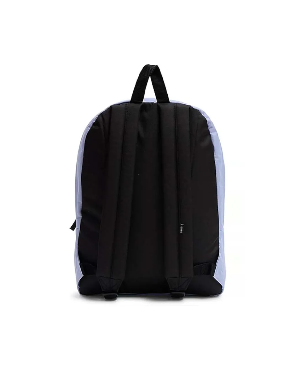 Vans Realm Backpack - Sweet Lavender