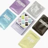 Lapcos Rejuvenating Sheet Mask Variety Pack - Set Of 4 Online