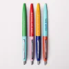 ban.do Retro Pen Set Hot