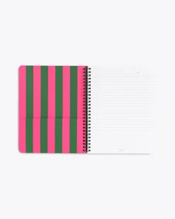 ban.do Rough Draft Mini Notebook - find joy Outlet