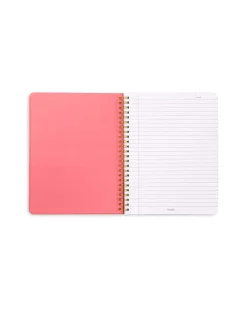 ban.do Rough Draft Mini Notebook - Let Me Write That Down