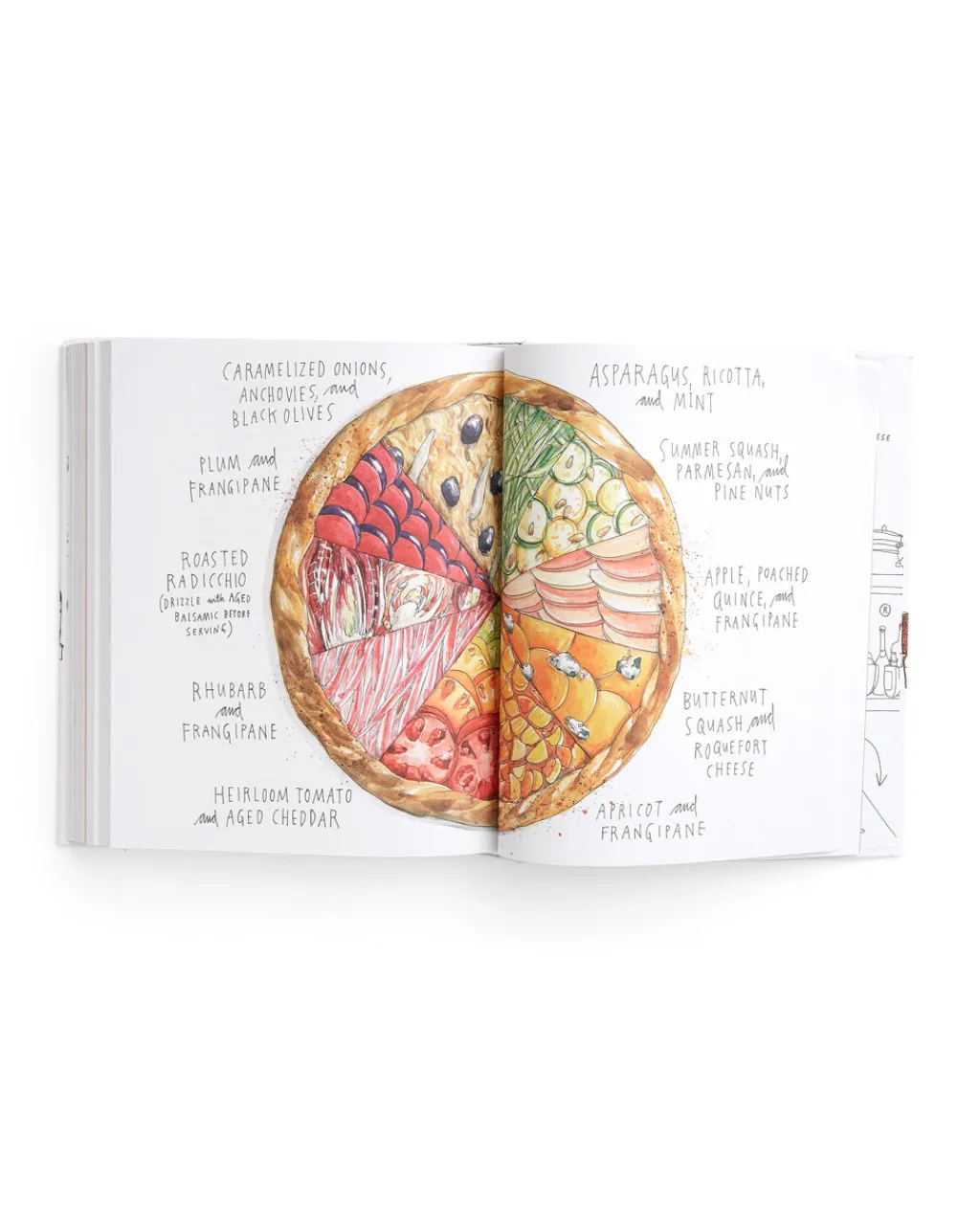 Samin Nosrat Salt, Fat, Acid, Heat: Mastering the Elements of Good Cooking Clearance