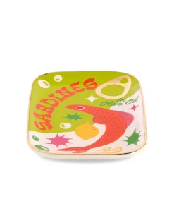 ban.do Trinket Tray sardines Online