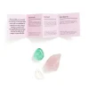 ban.do x Goldirocks Self-Care Crystal Set