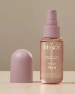Kitsch Hair Perfume Sheer Violet Sale